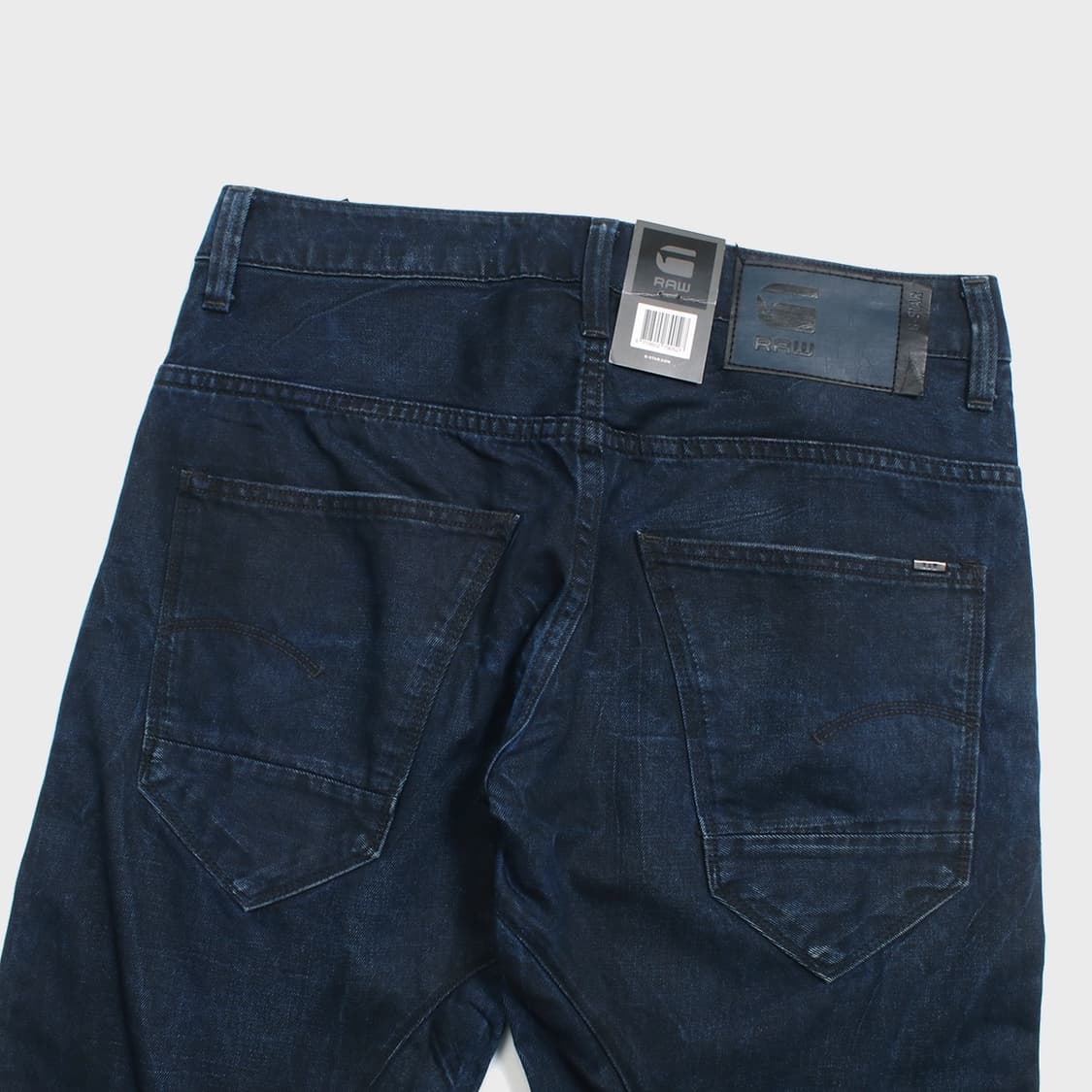 G-STAR RAW 상품이미지10