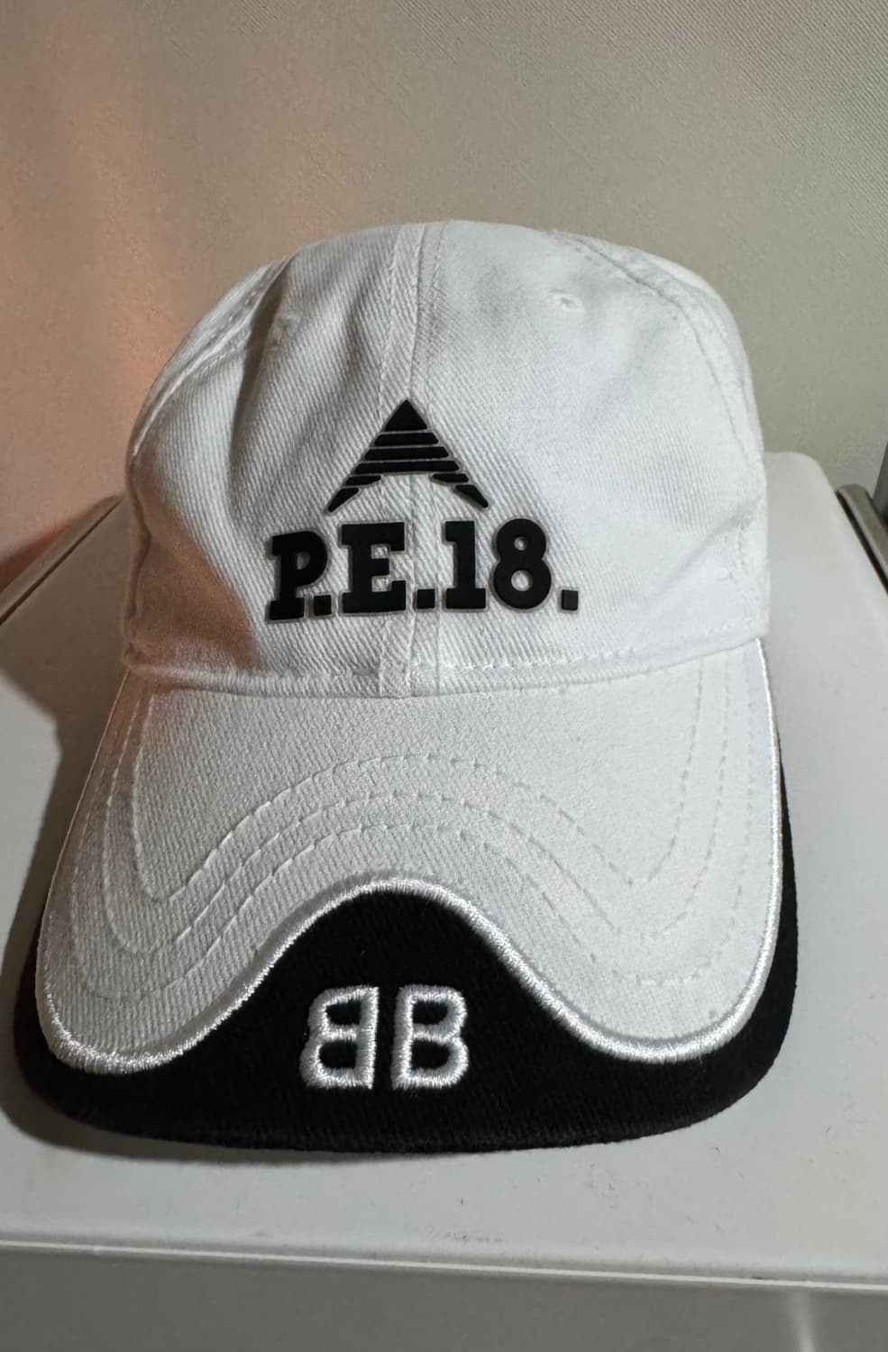 balenciaga  캡 상품이미지7