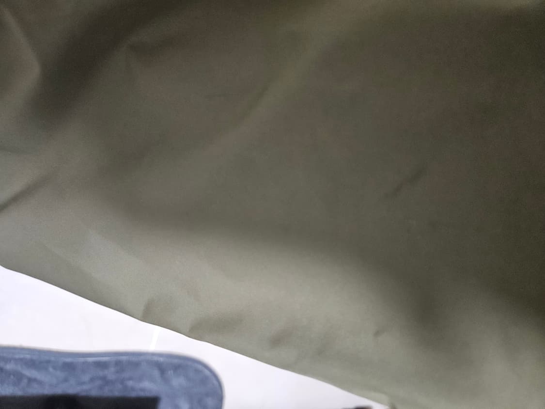 아크테릭스 베타 타츠 상품이미지4