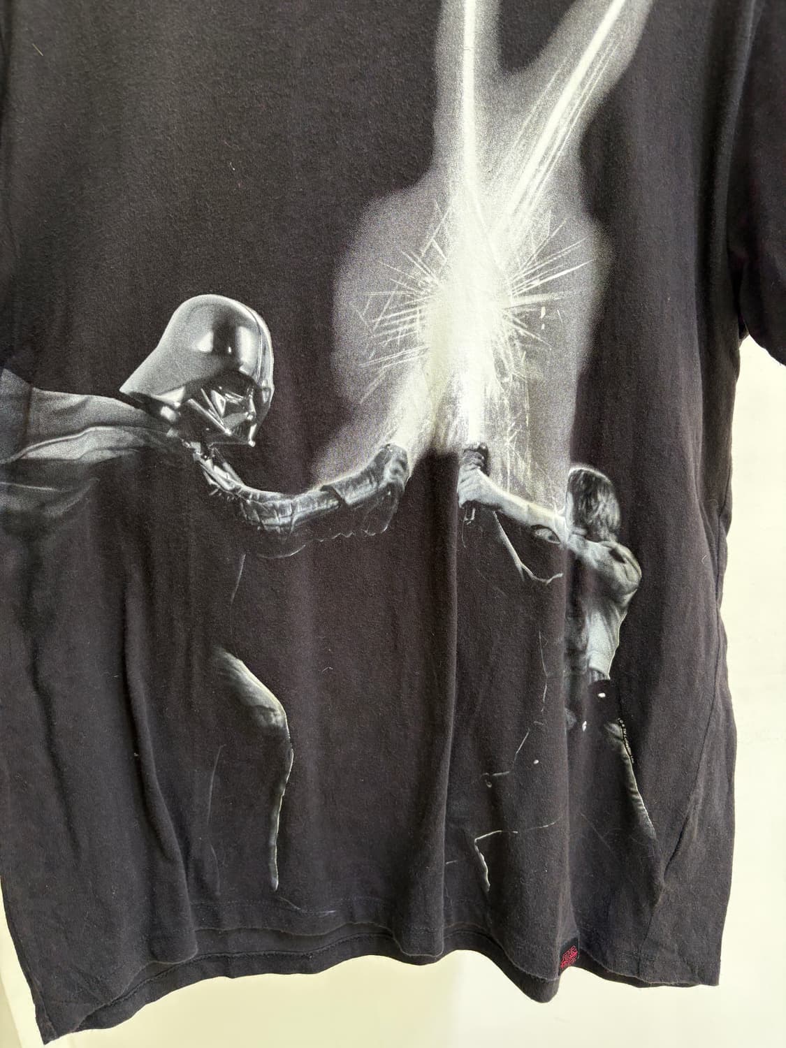 OLD NAVY  반팔 티셔츠 상품이미지5