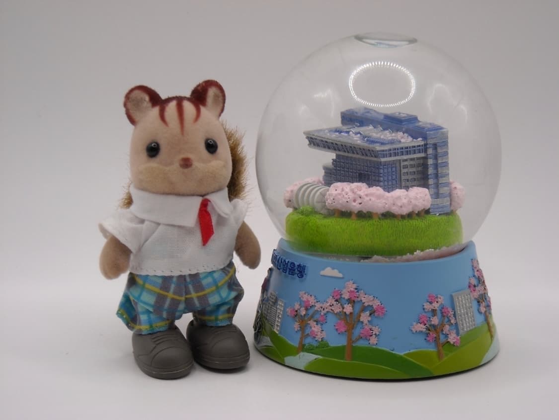 니콘 쿨픽스 L16 실버 ✨ 감성 그대로, 미품 박스풀셋 💕 상품이미지3