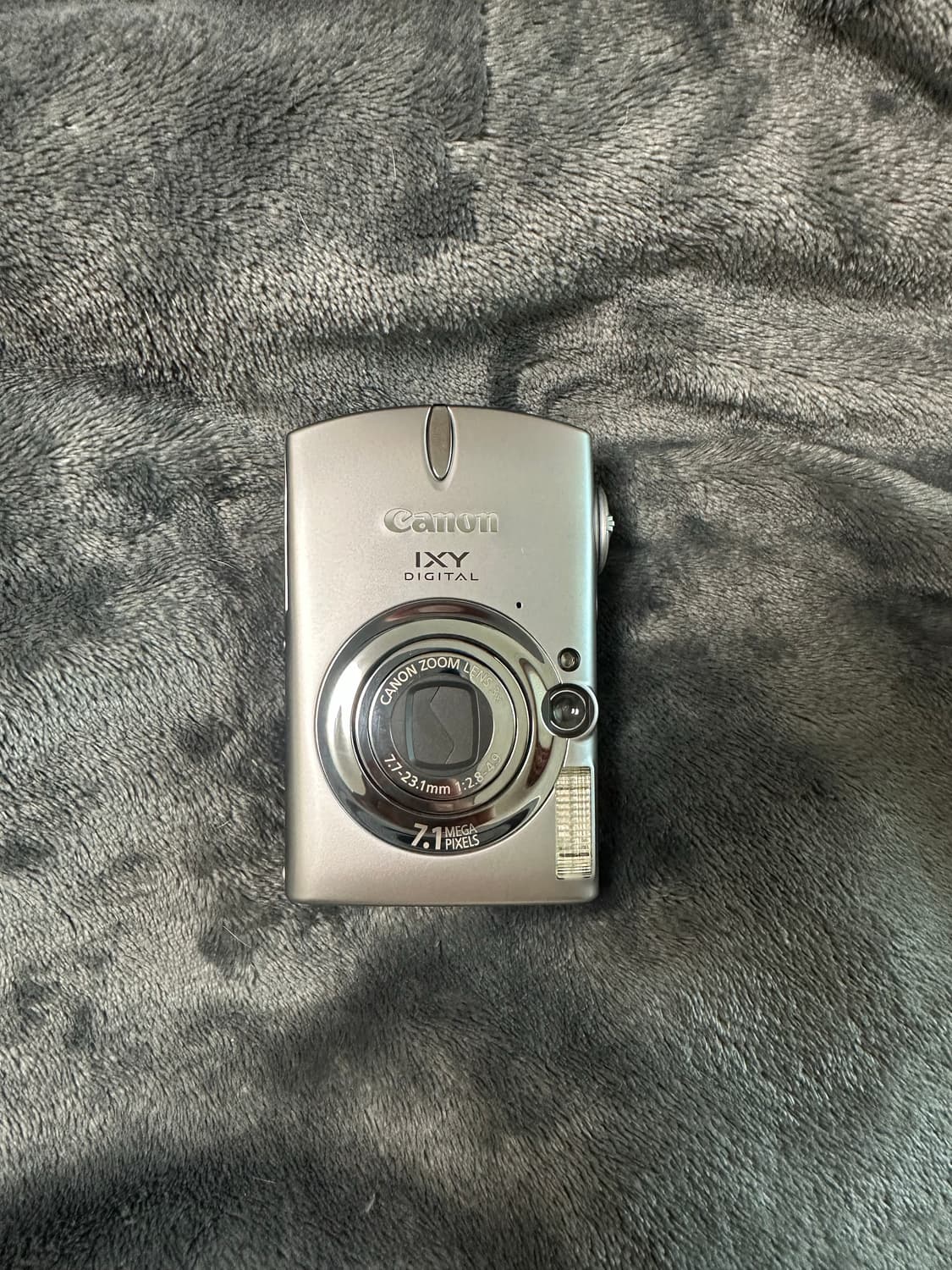 캐논 익서스 700디카/디지털카메라  상품이미지1