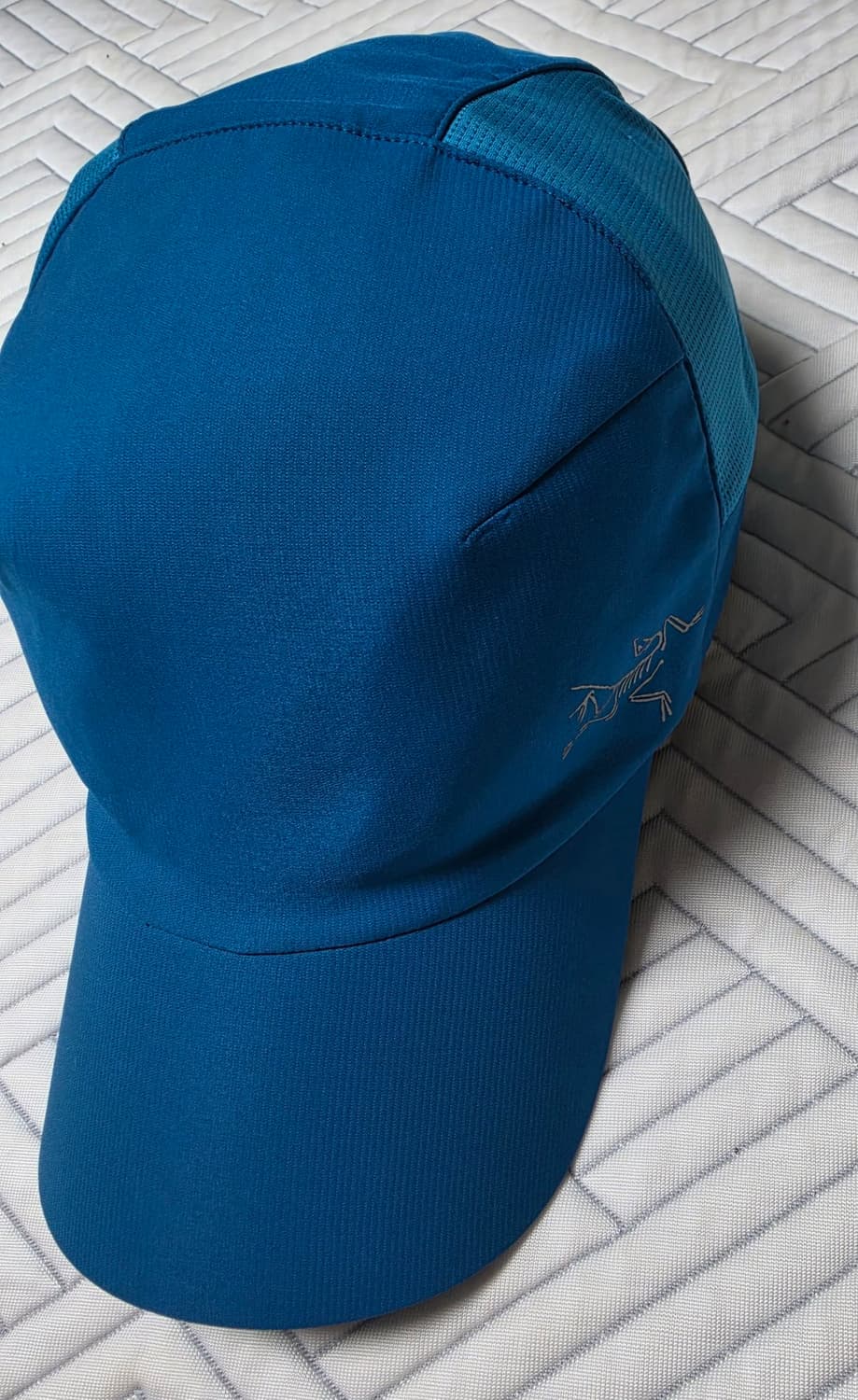 아크테릭스 모자 L-XL 상품이미지2