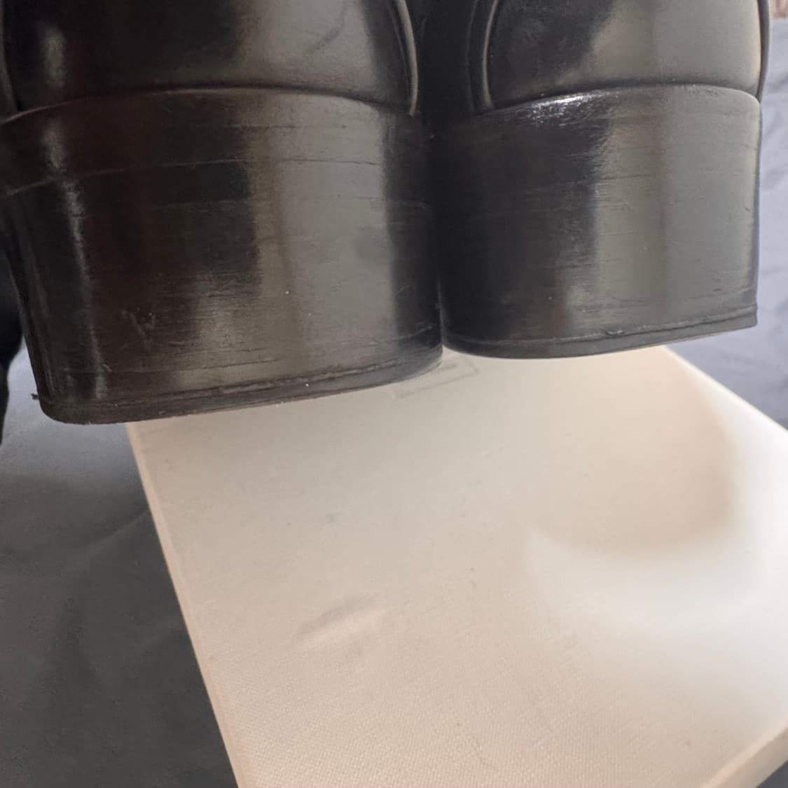 스테판쿡 폴리도 더비 41 상품이미지5