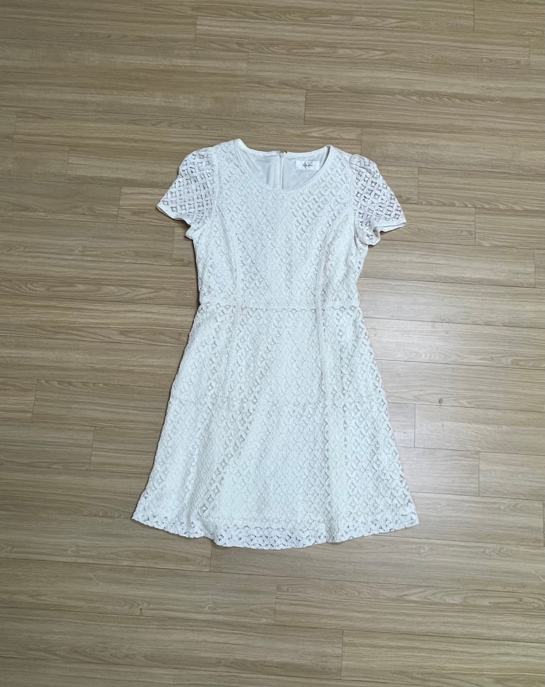 로엠 원피스 상품이미지1