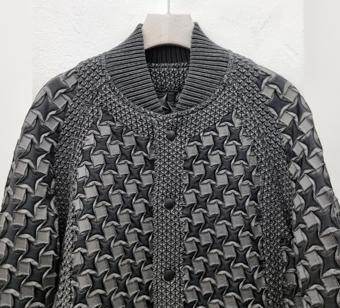  A-POC ABLE ISSEY MIYAKE 상품이미지3