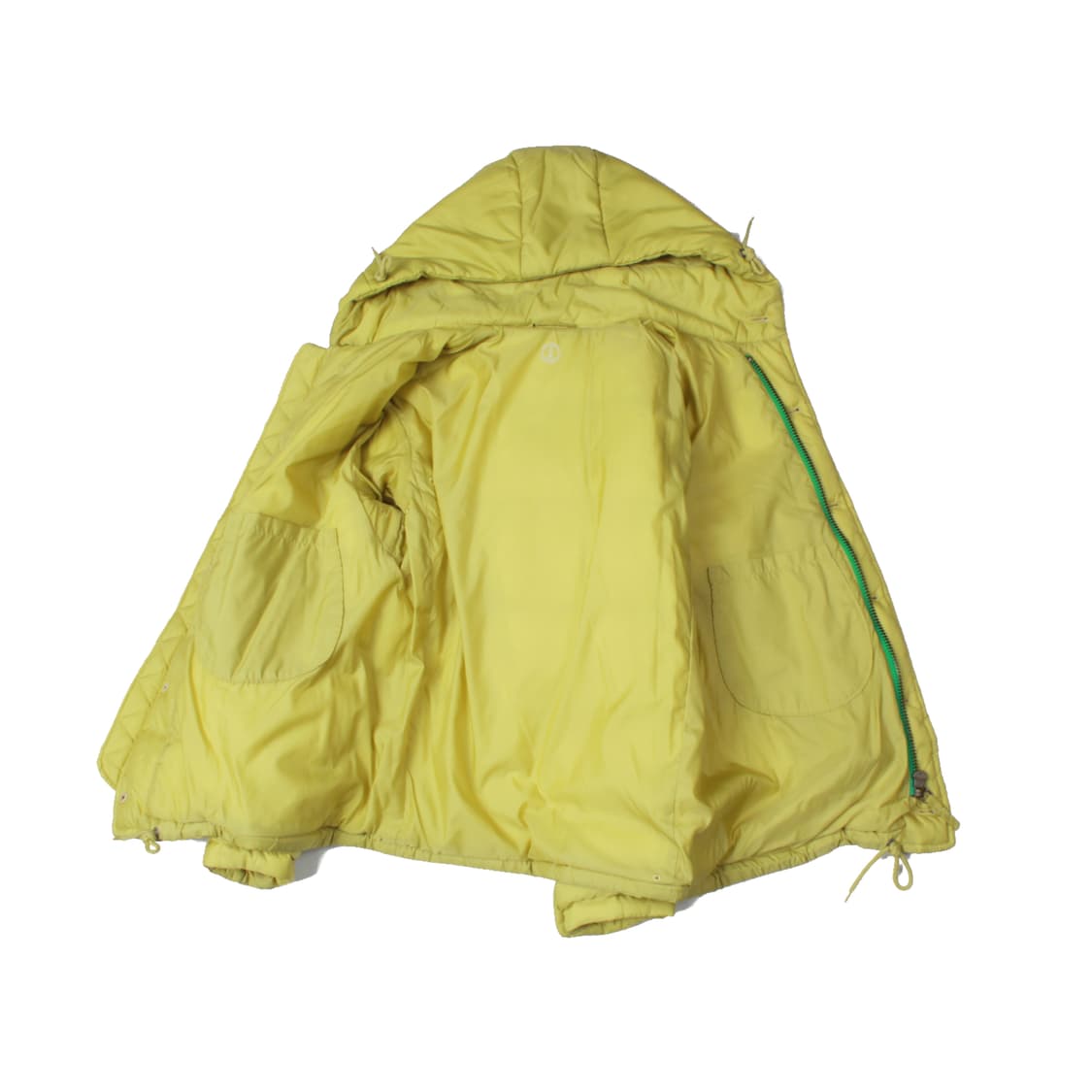 45R 패딩 상품이미지3