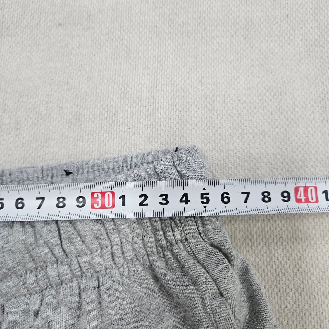 S 나이키 스우시 NSW 클럽 저지 반바지 0605Y 상품이미지6
