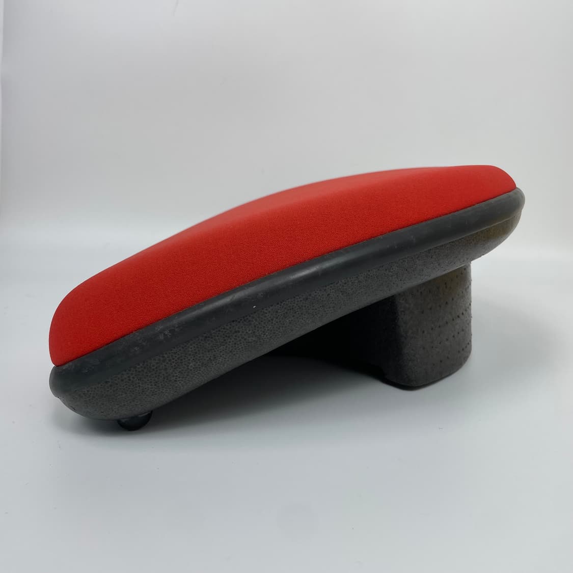Knoll extra 놀 발받침 스톨 그라운드체어 의자 상품이미지6