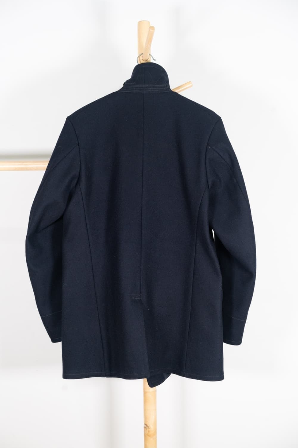 피그벨 피코트 상품이미지5