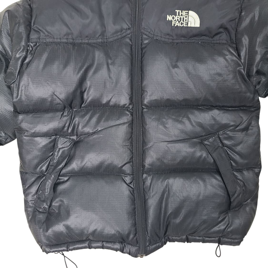 노스페이스 써밋시리즈 900LTD 다운 자켓 상품이미지5