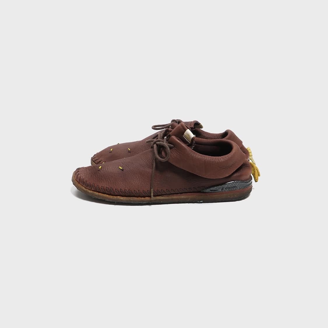 visvim 상품이미지7