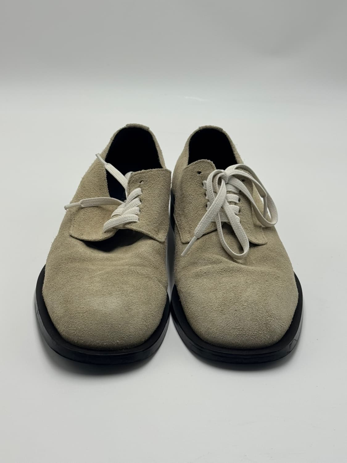 로맨틱무브 상품이미지3