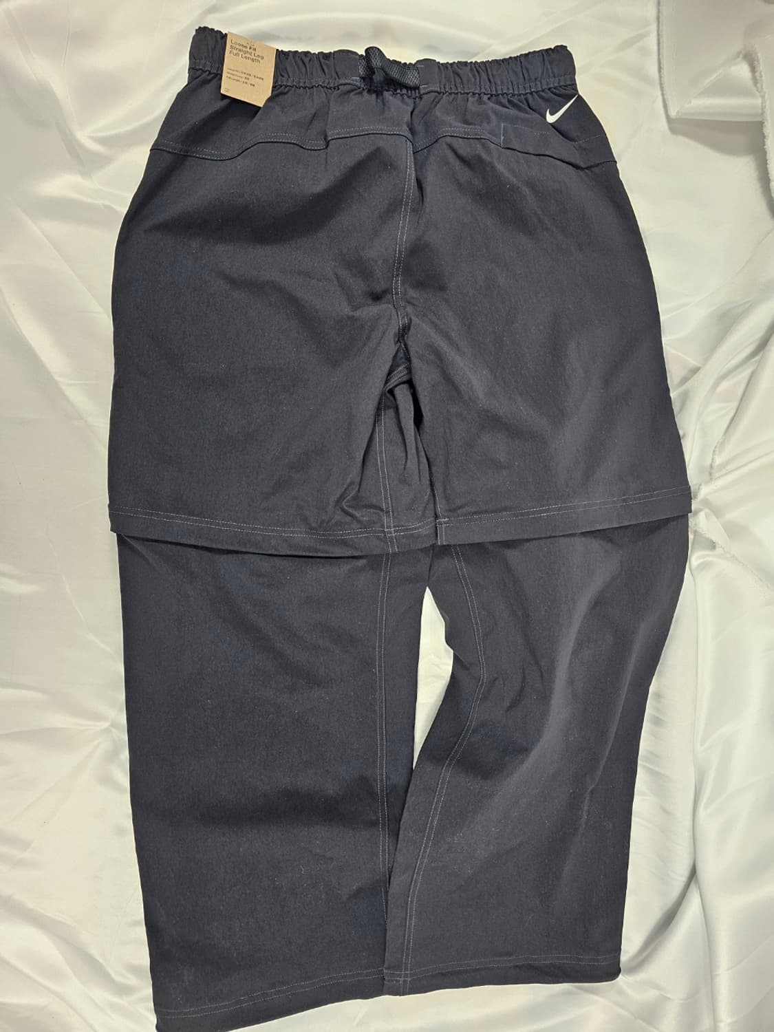 acg스미스서밋카고팬츠 상품이미지2