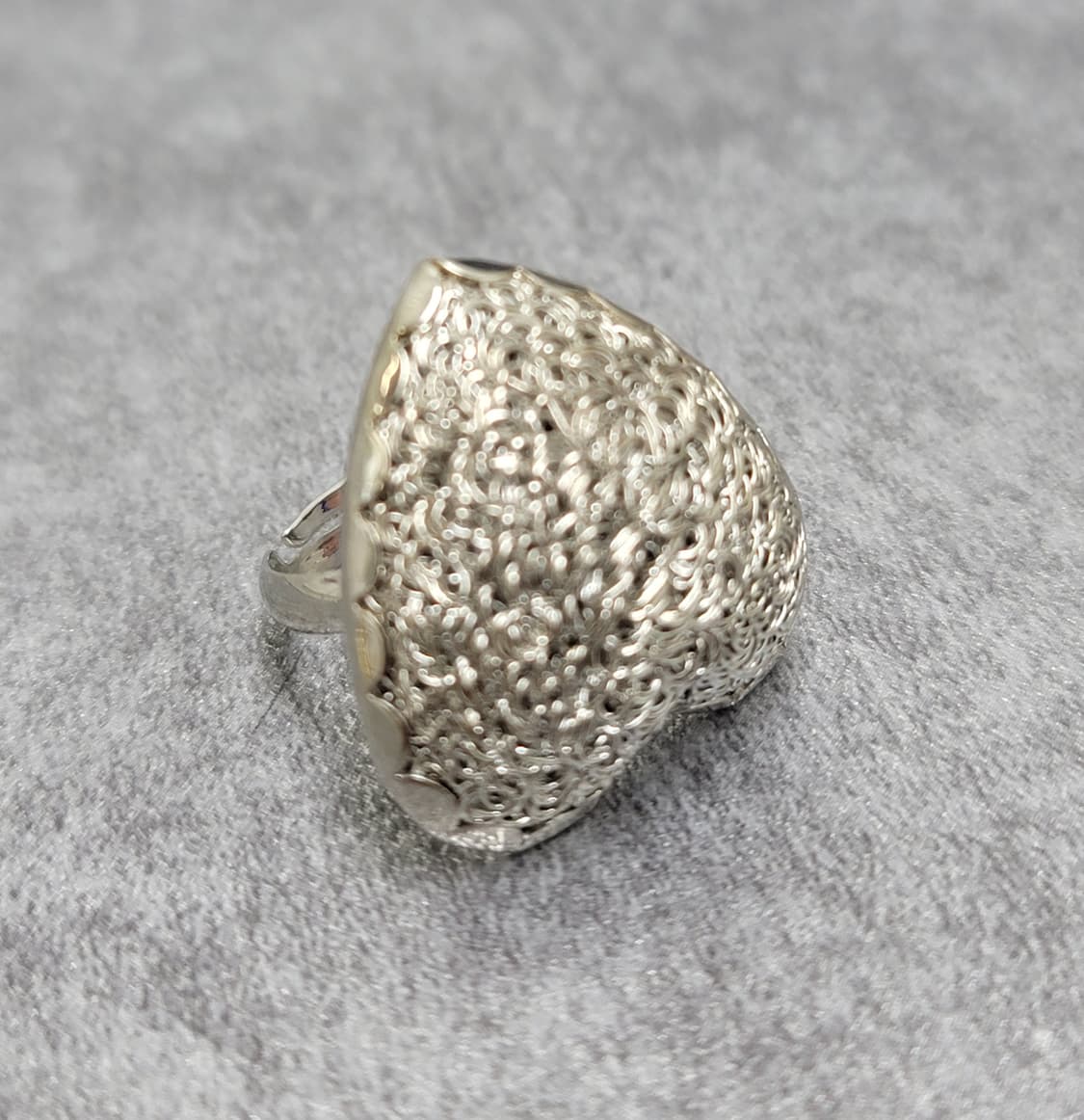 heart ring  상품이미지4