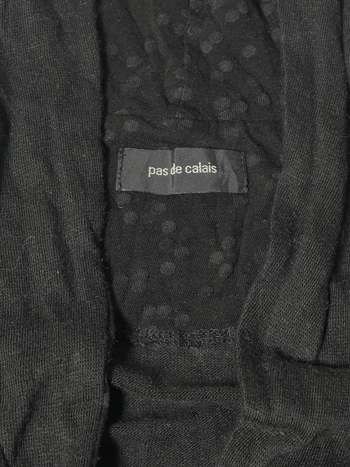 (Japanese vintage)gothic zip up hoody 상품이미지4