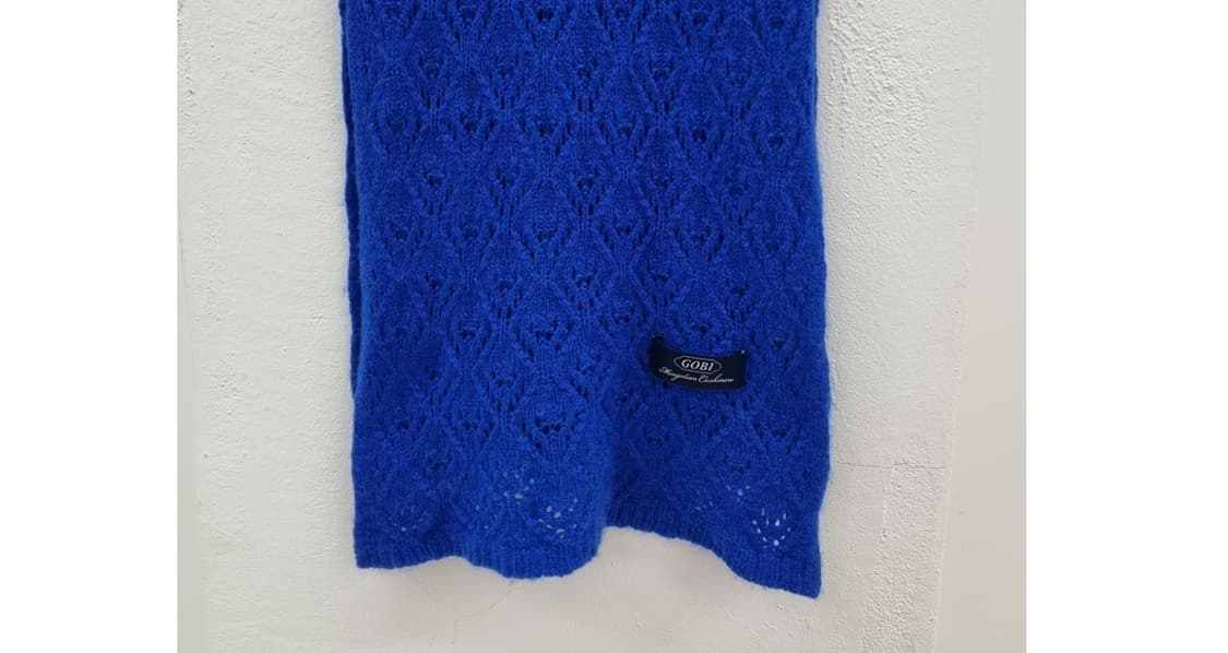 GOBI 고비 상품이미지3