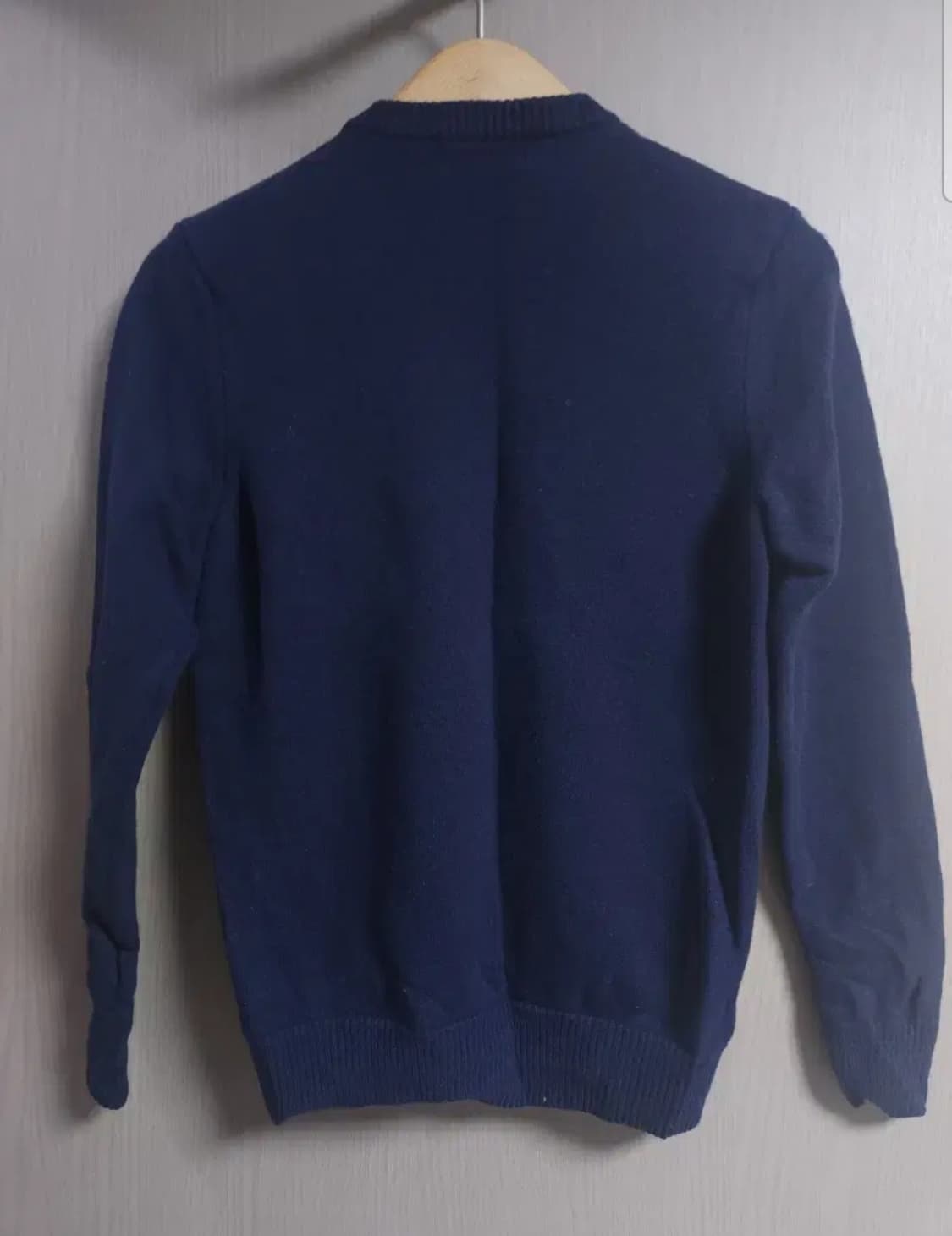 프레디페리 니트티, S 상품이미지4