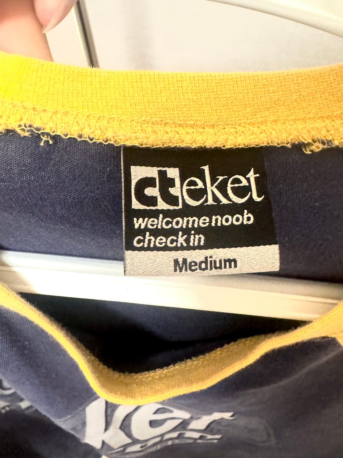 테켓롱슬리브 상품이미지3