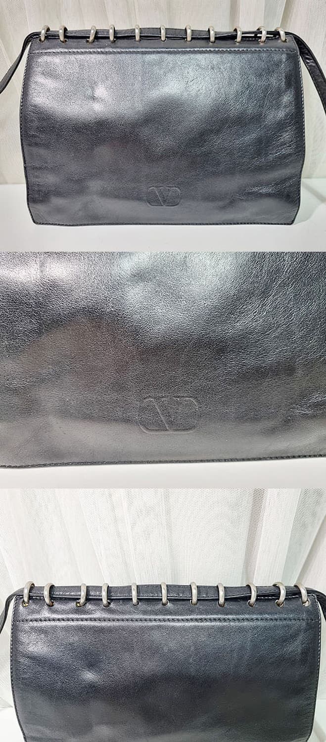 발렌티노 숄더 상품이미지2