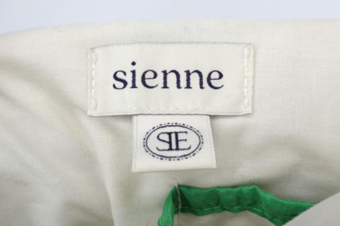 시엔느 숄더백 상품이미지8