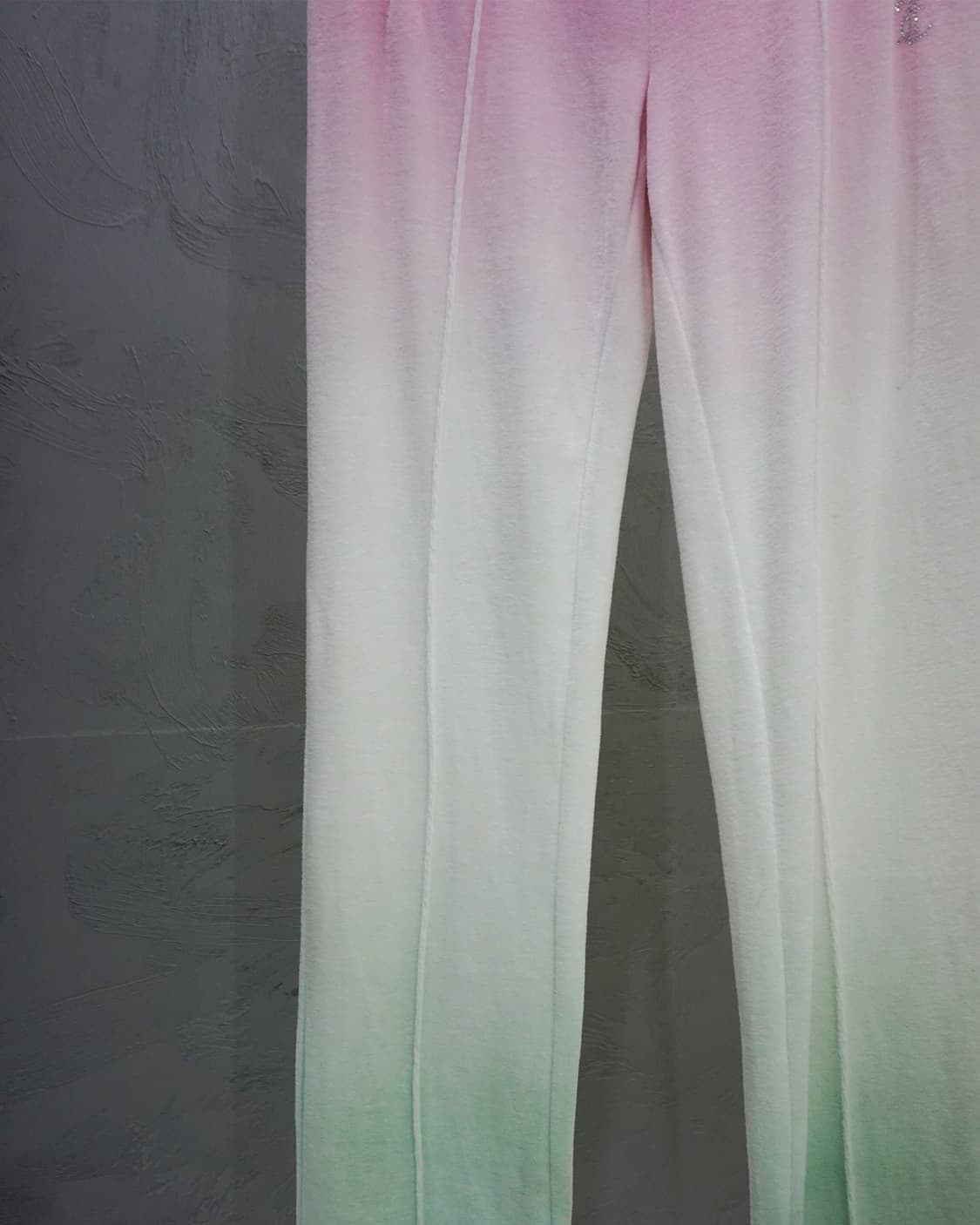 쥬시꾸띄르 트랙팬츠 상품이미지5