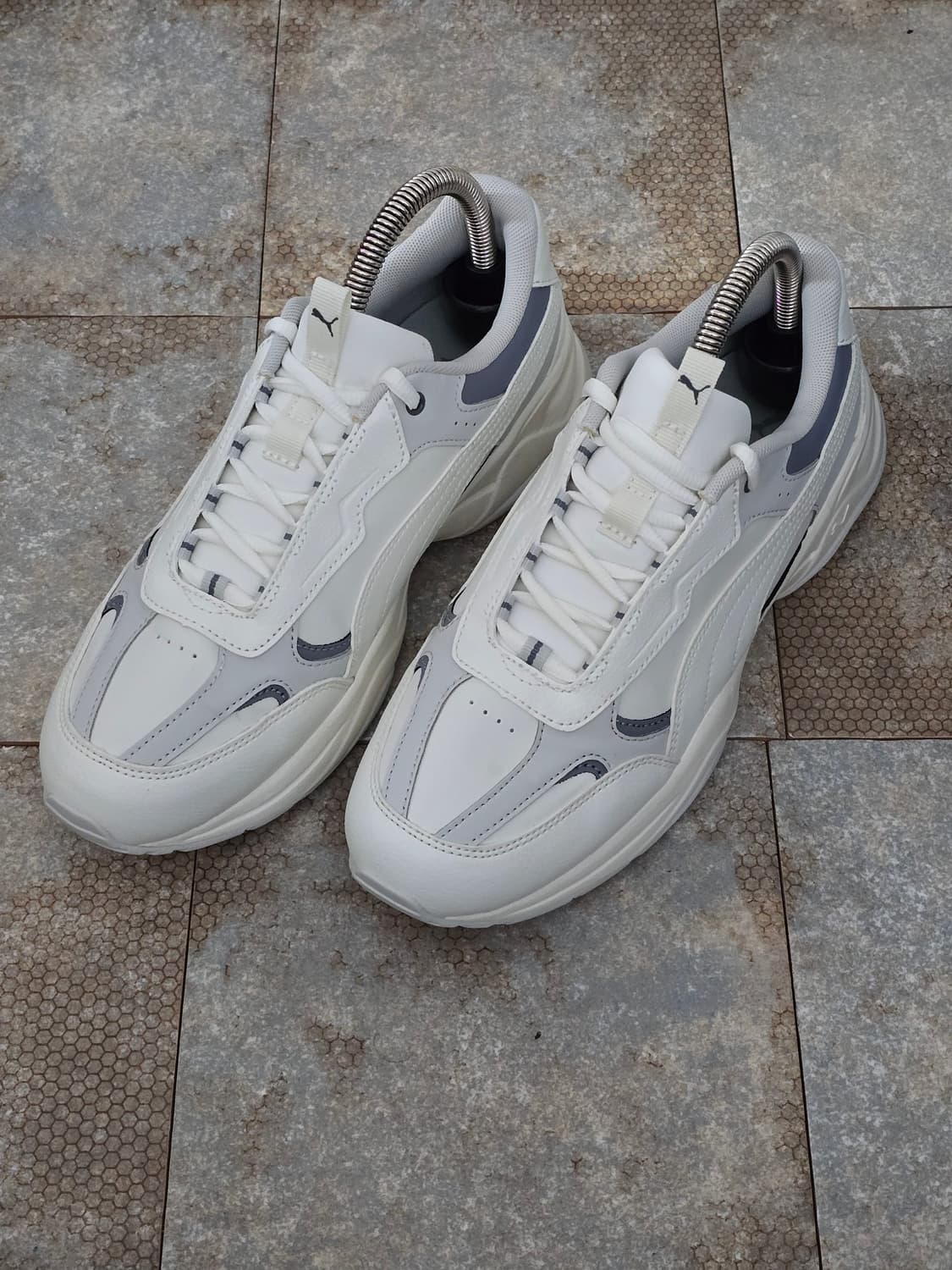 (255)푸마 실리아 페어리 상품이미지1