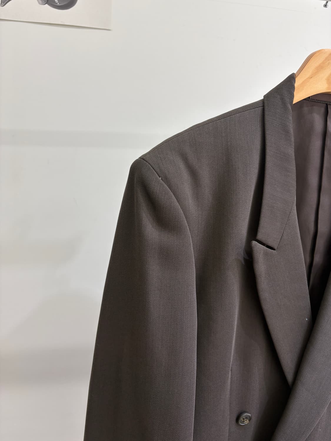 VINTAGE 자켓 상품이미지3