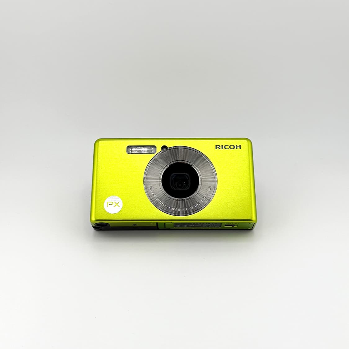 [🌊아웃도어 추천] 리코 PX 방수형 아웃도어 디지털 똑딱이 디카 상품이미지8