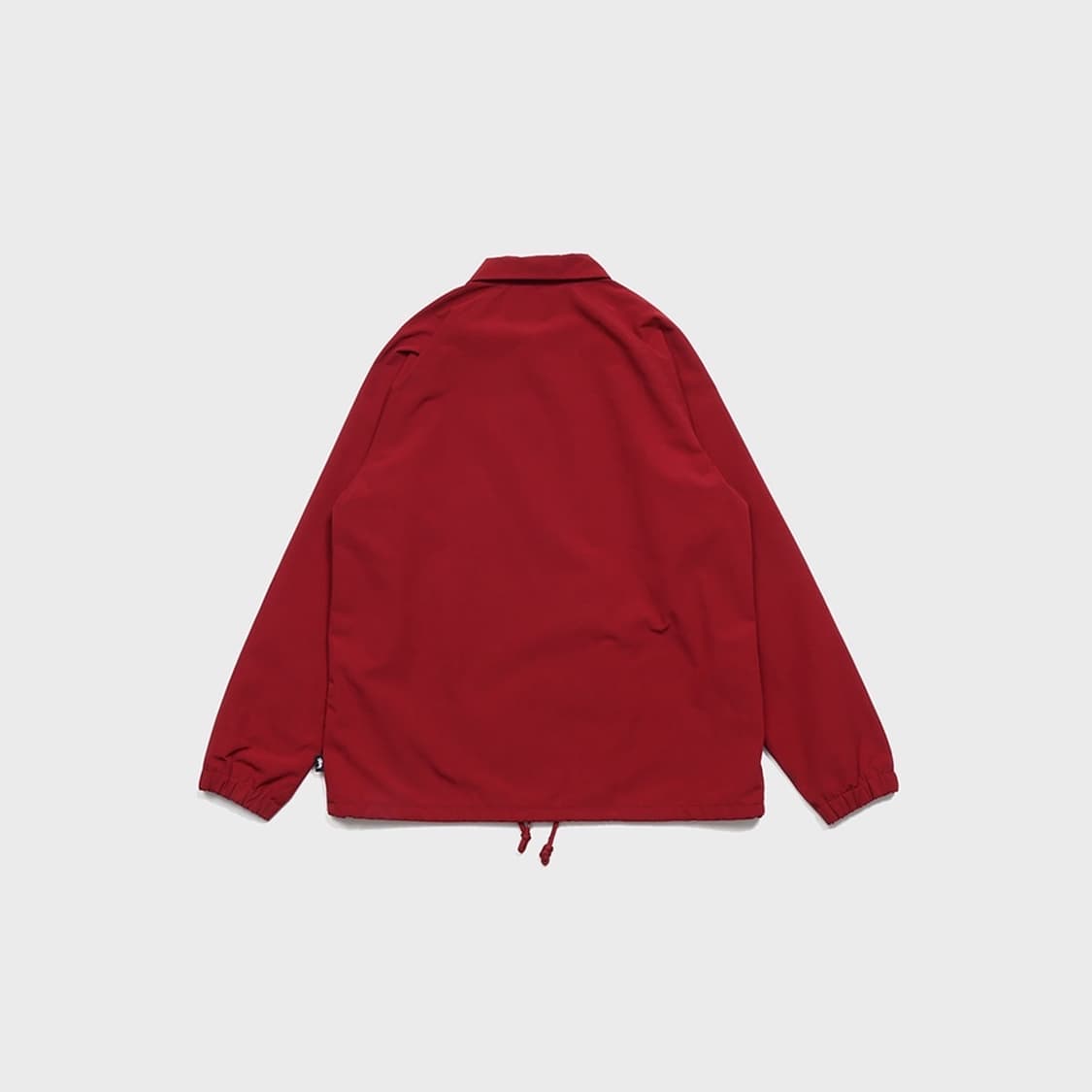 STUSSY 상품이미지5
