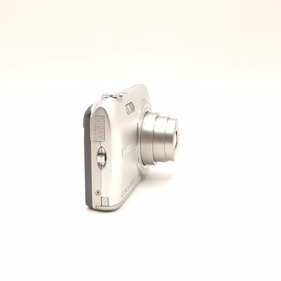 라이즈 은석🫧 니콘 쿨픽스 S3500 ✨ 부드러운 감성샷  상품이미지7