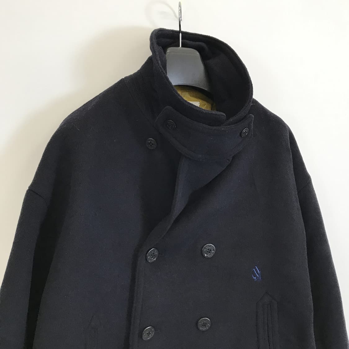 노티카 NAUTICA 해군 피코트 [L사이즈] 상품이미지5