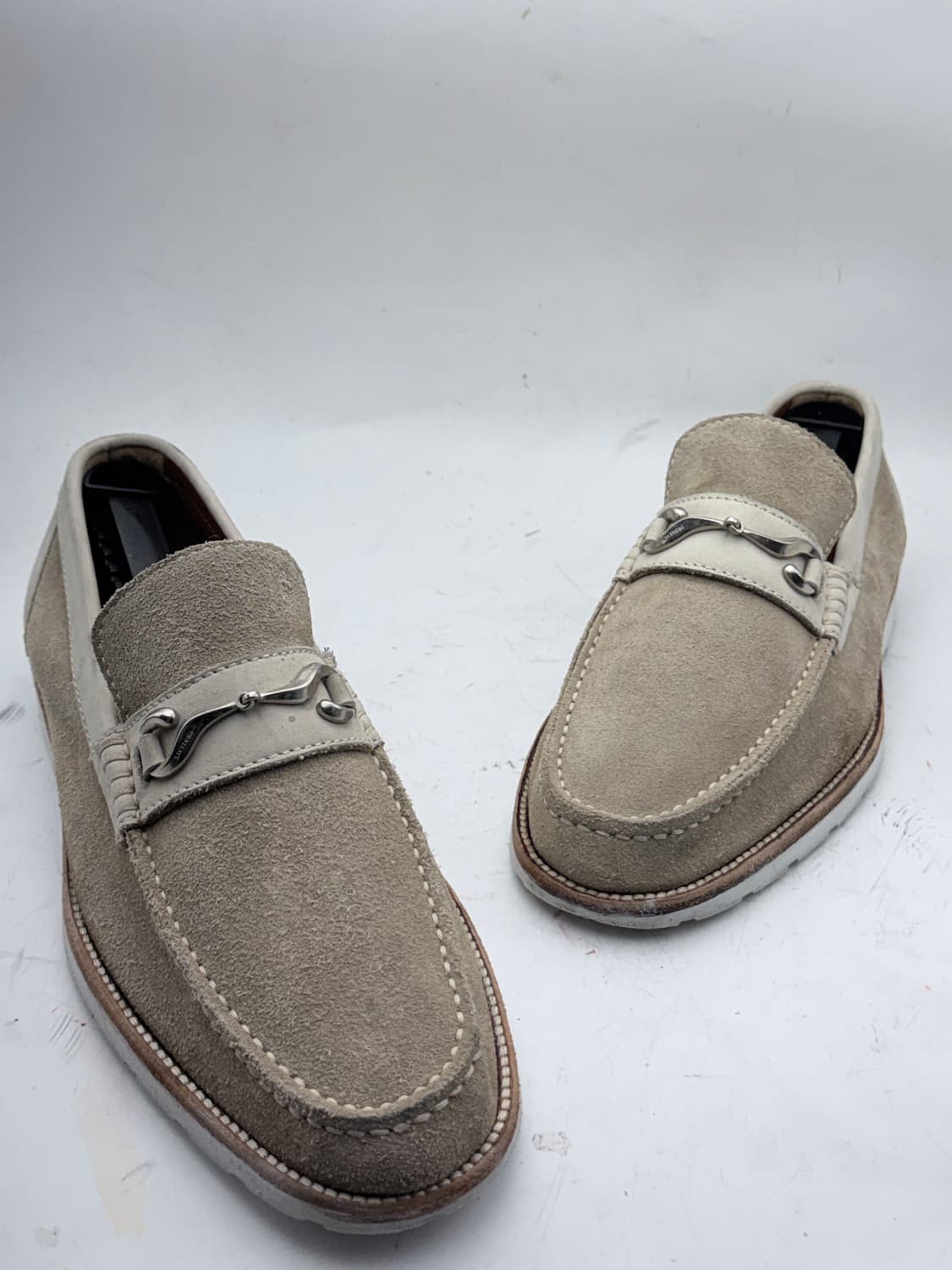 정품)테스토니255 상품이미지1