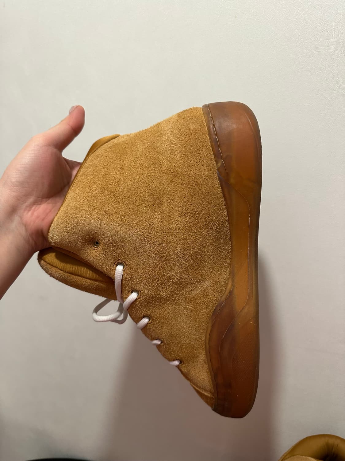 erl vamp high 13사이즈 상품이미지4