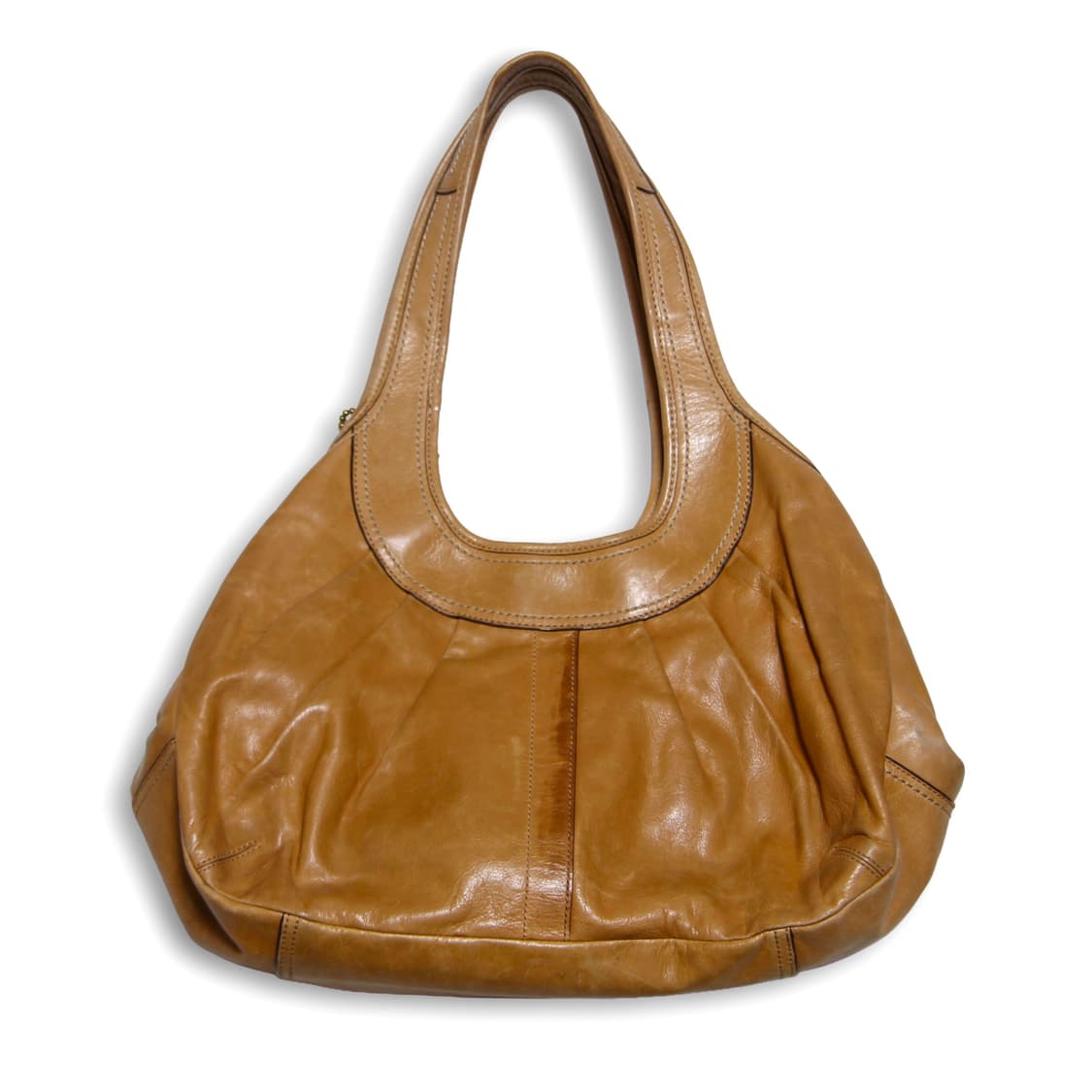 Coach Ergo Shoulder bag 상품이미지3