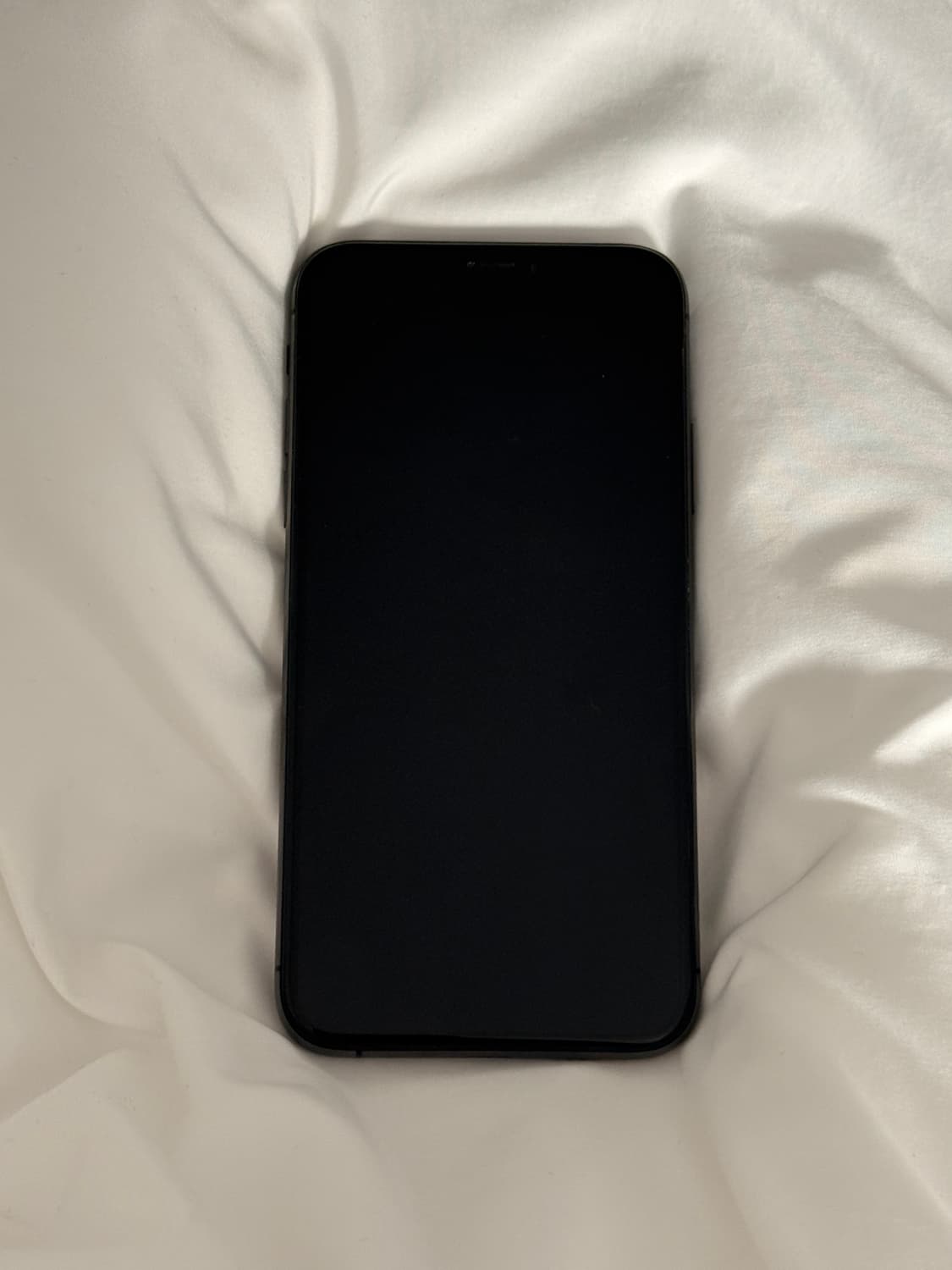 아이폰 XS 스그 256gb 상품이미지2