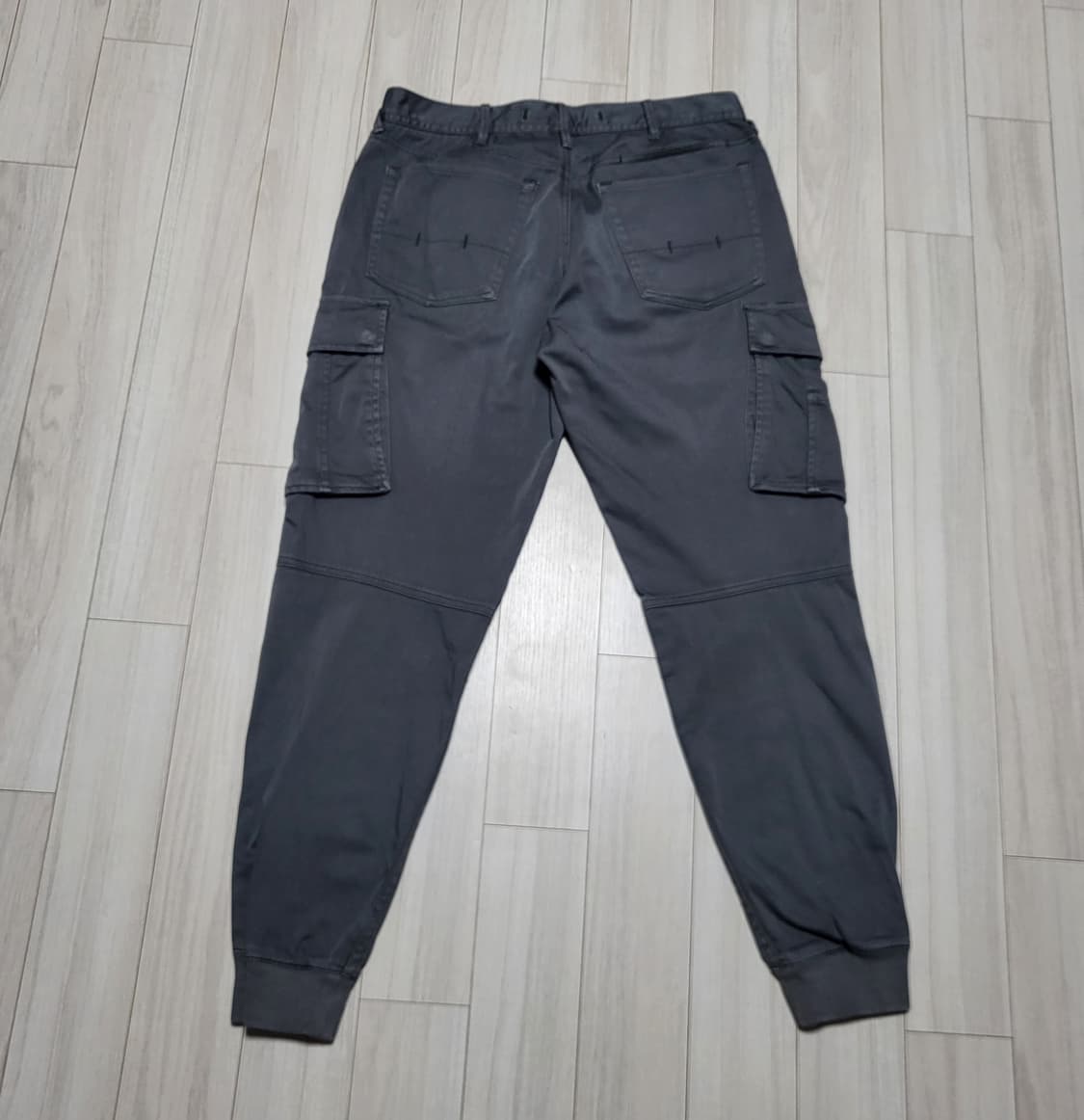 (30) 폴로랄프로렌 카고 조거 팬츠 polo Ralph Lauren 상품이미지3