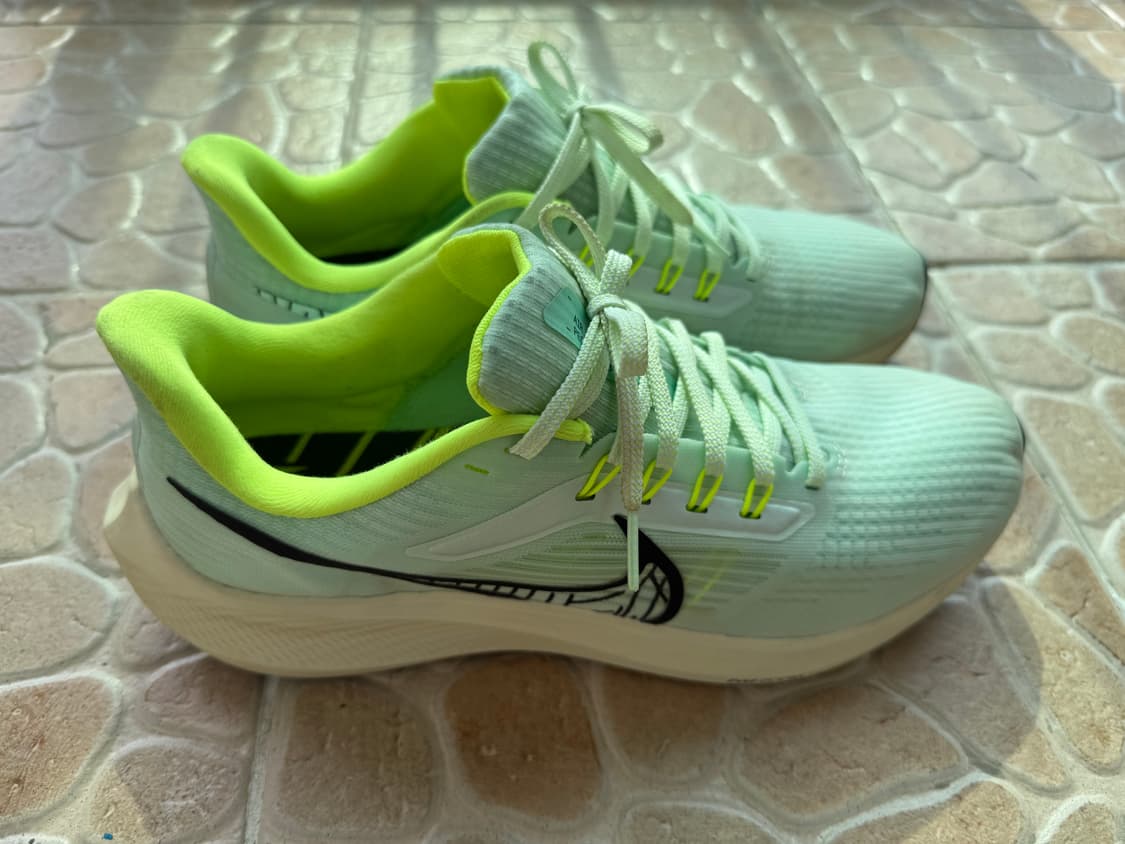 나이키 페가수스39 275사이즈 상품이미지2