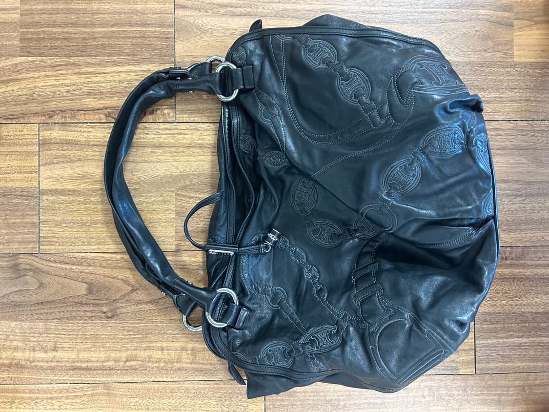 셀린느 비터스윗 호보백  상품이미지2