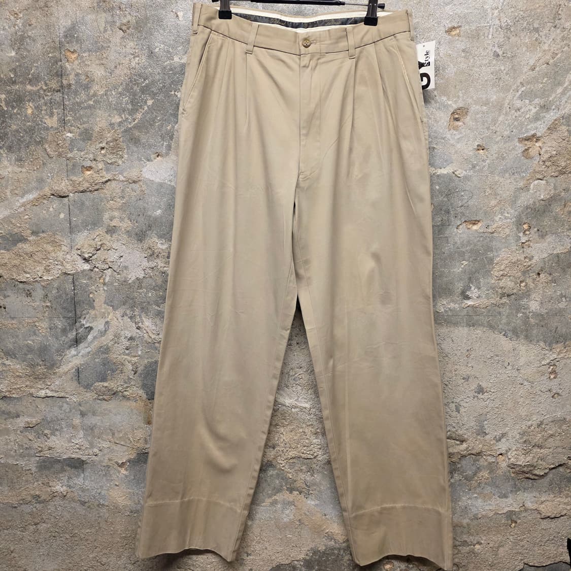 TITLEIST 상품이미지1