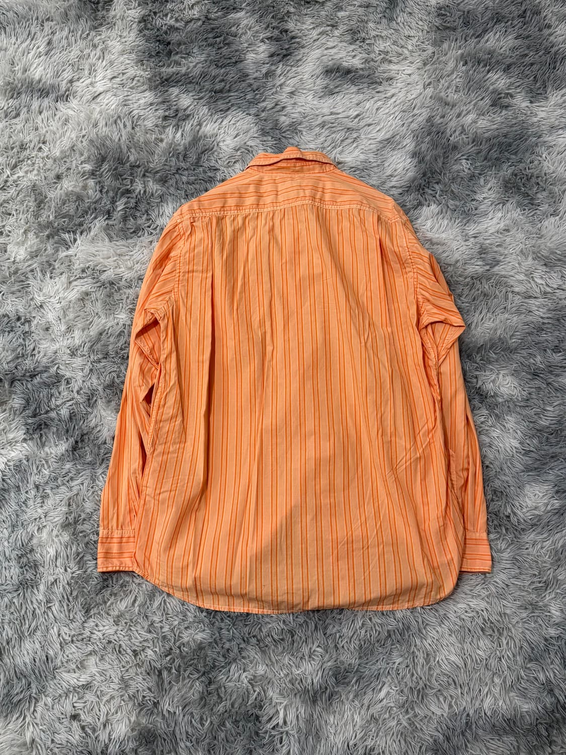 GAP 셔츠 상품이미지2