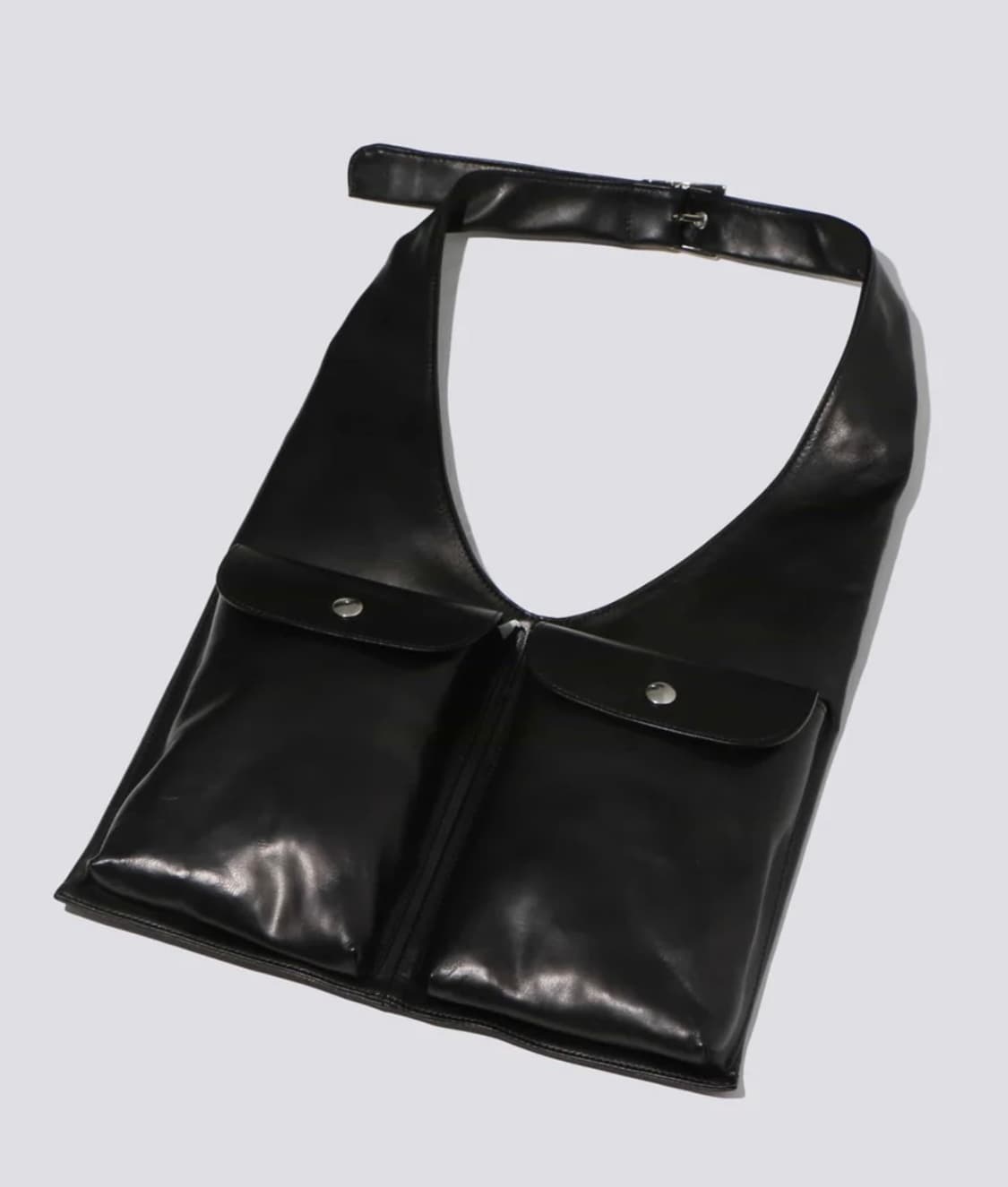 마리암나시르자데 Maryam Nassir Zadeh Julian Bag  상품이미지4