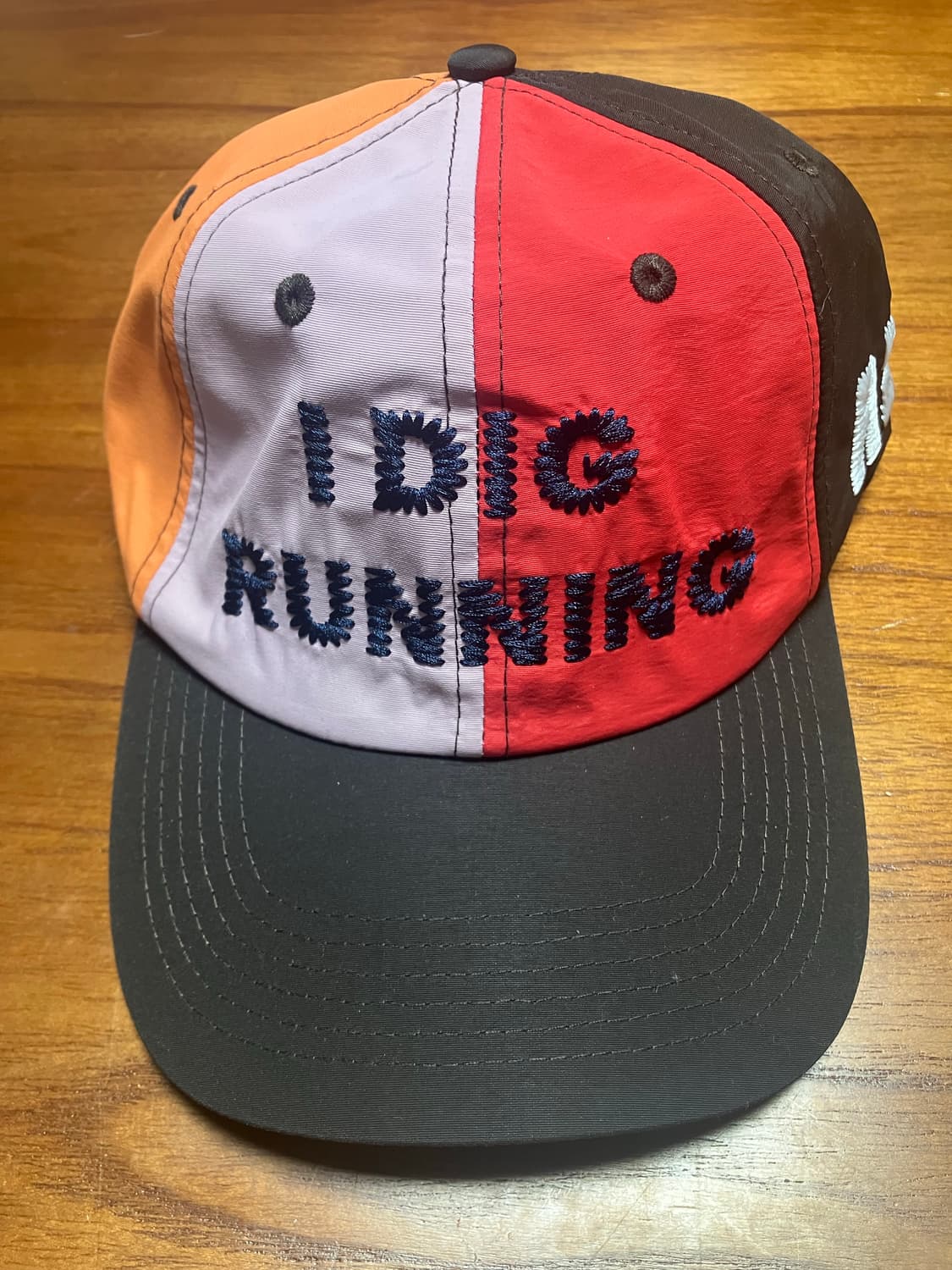 알렉스조노 상품이미지1