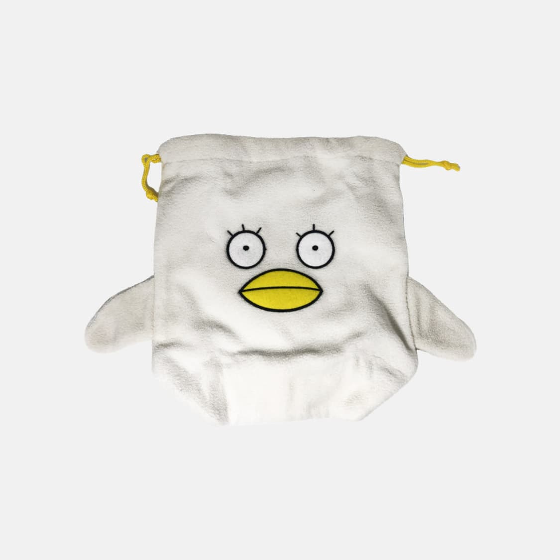 은혼 DVD 특전 엘리자베스 주머니 파우치 상품이미지1