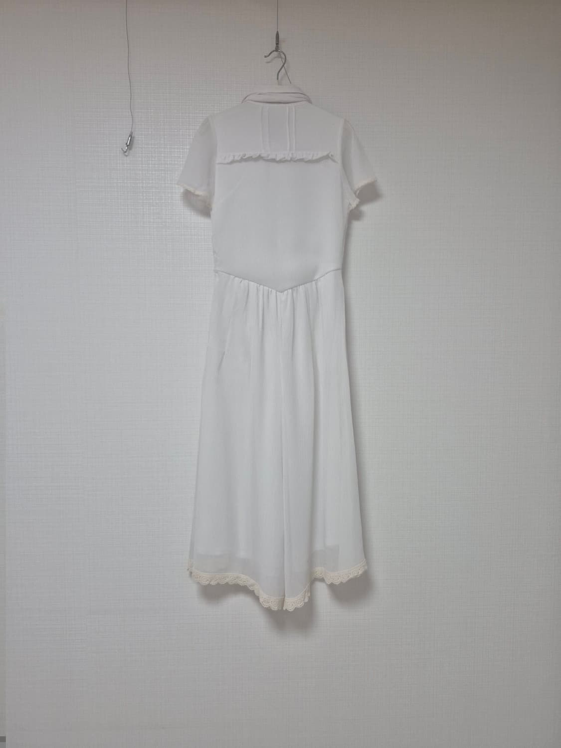 리즈리사 초고전템 라떼갸루 히메카지 요루쉬폰 올인원입니다 ♡♡ 상품이미지3
