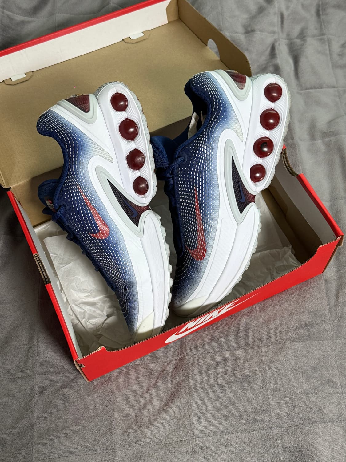 나이키 에어맥스 DN 상품이미지3