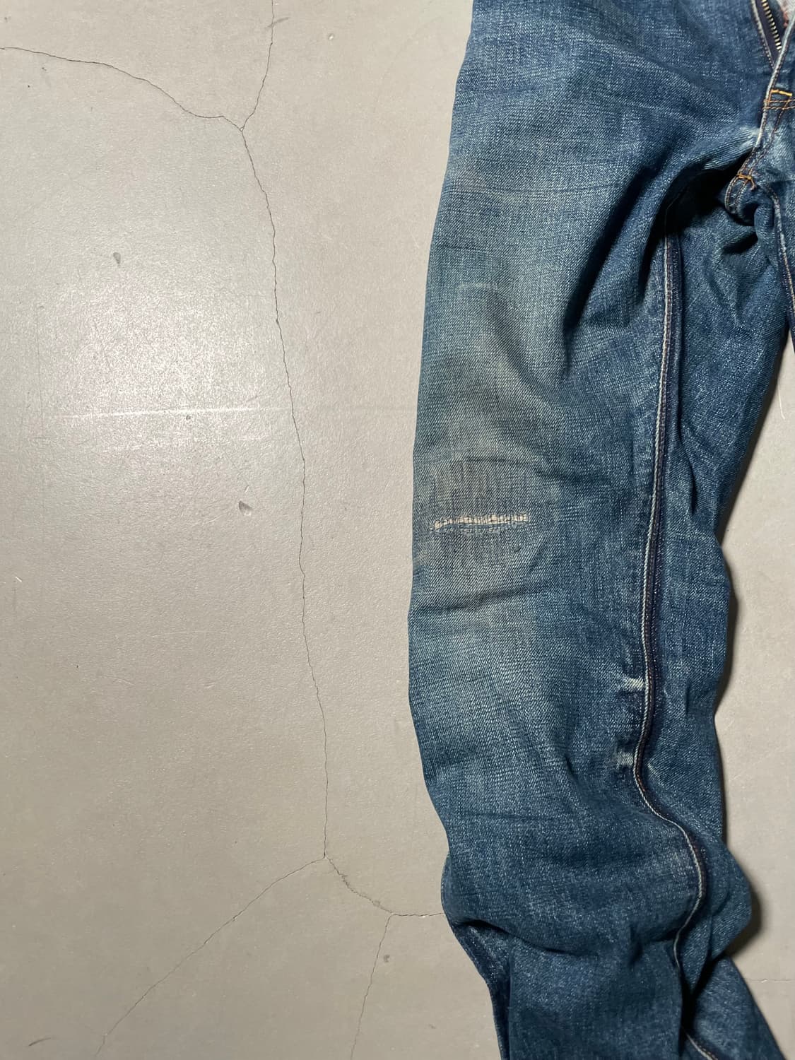 논네이티브 상품이미지3