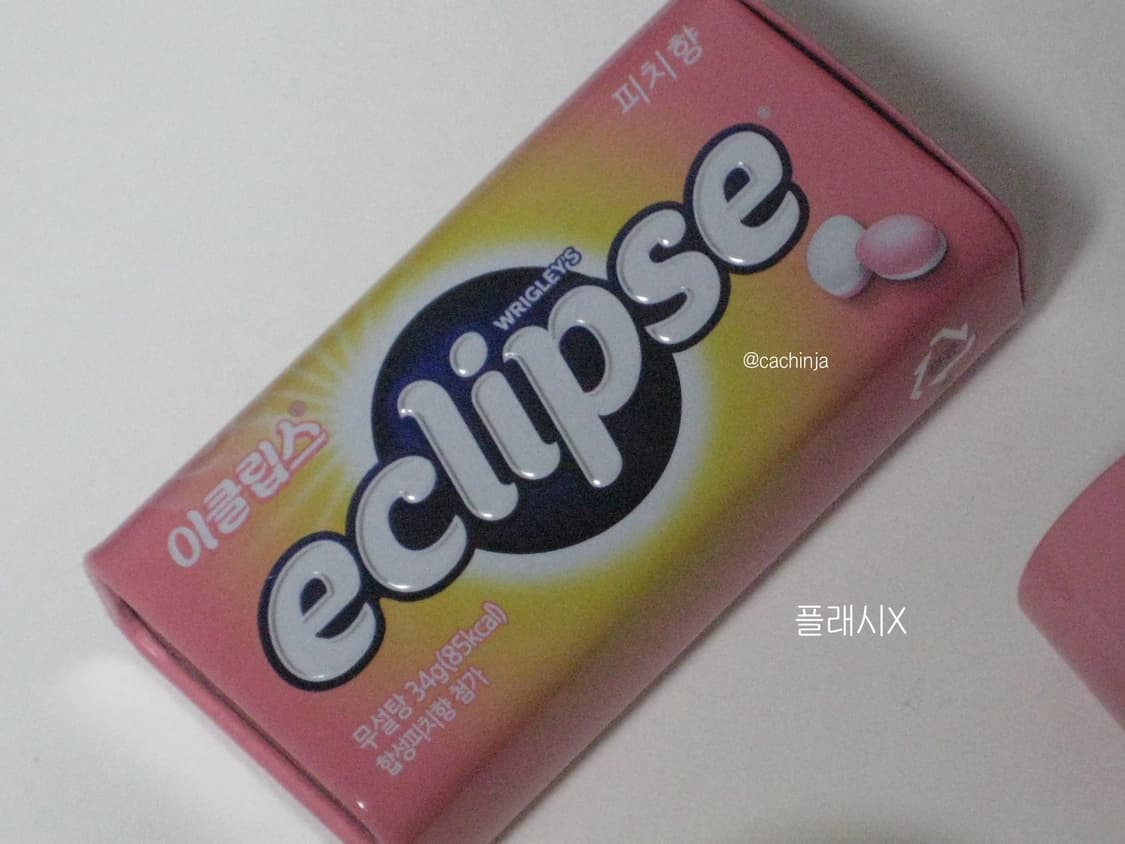 빈티지디카 canon ixy 50 캐논익시 50(=캐논 익서스 40) 상품이미지9