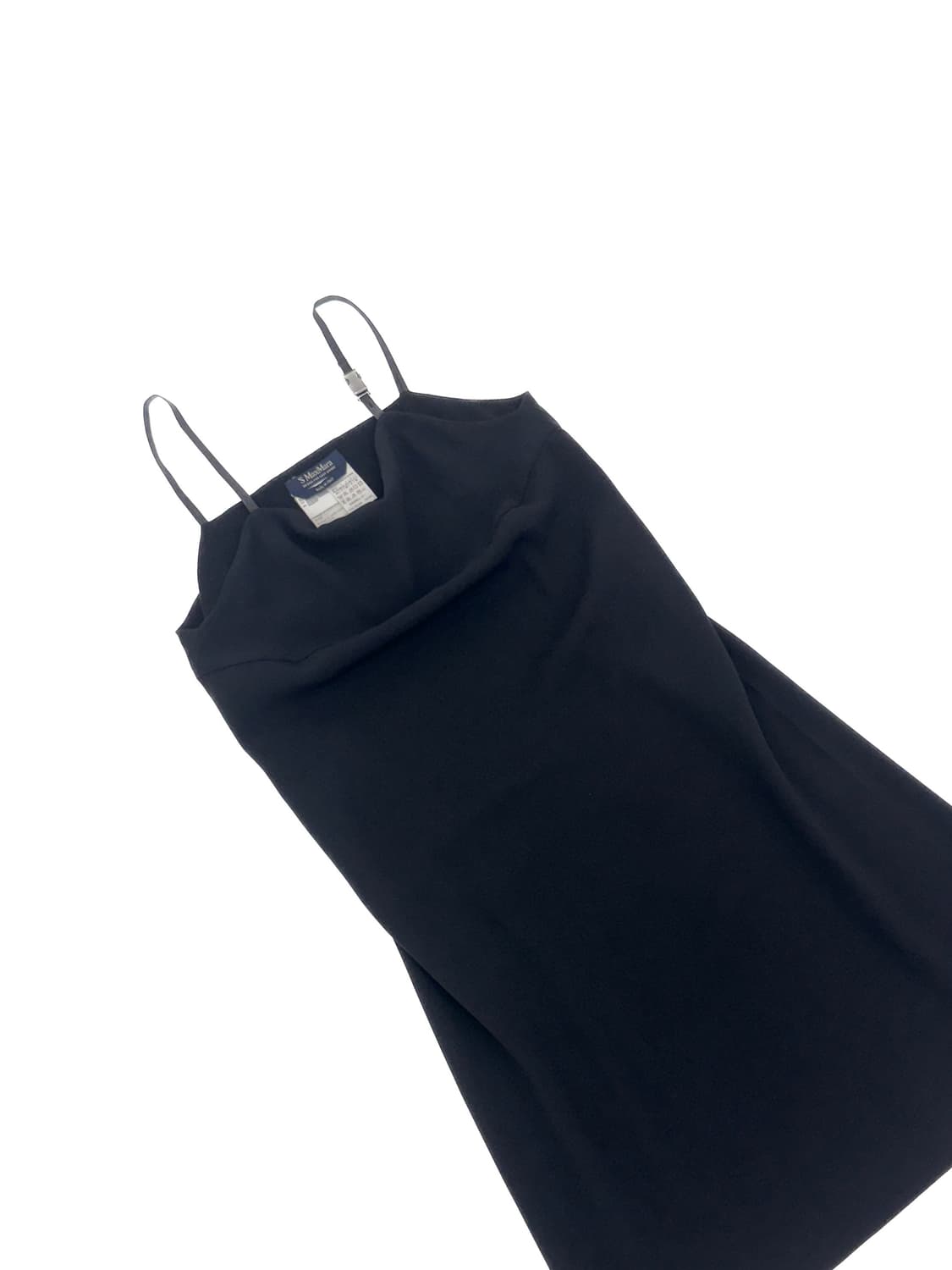 Max Mara Dress/ 38 상품이미지3