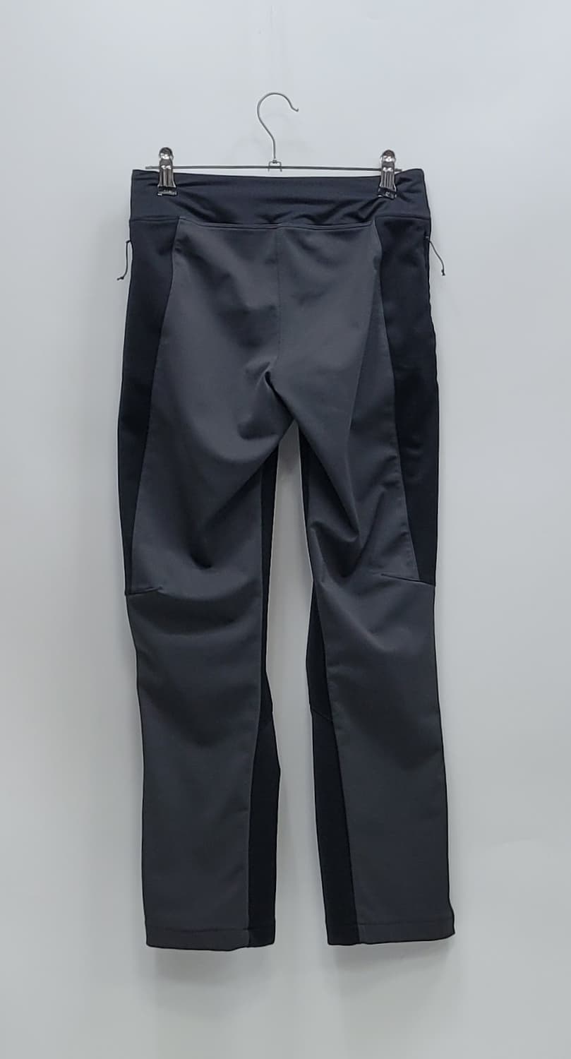 ARCTERYX 아크테릭스 트리노 타이트 여성 팬츠 / 여 XS 블랙
 상품이미지2